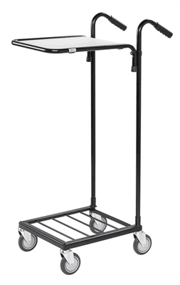 Km153-hbs   Minivogn