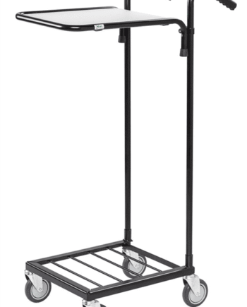 Km153-hs   Minivogn