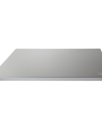 Bagebord 60   47   Cm
