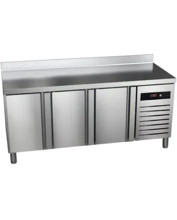 Kølebord Gcr1803x