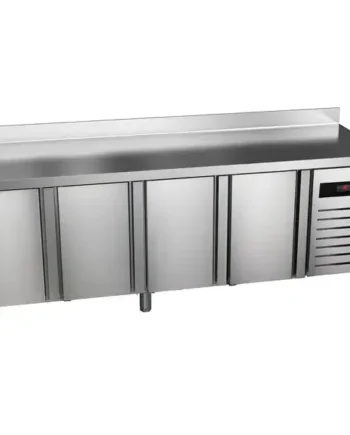 Kølebord Gcr2254x