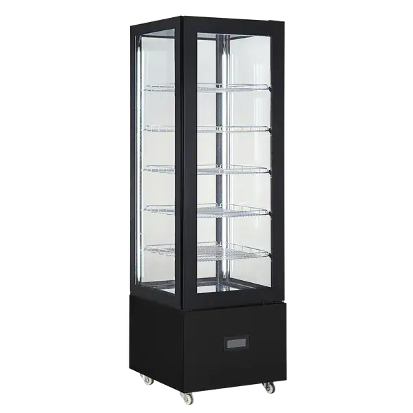 Kølemontre Dc402bb