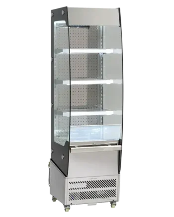 Kølemontre Ofc 222