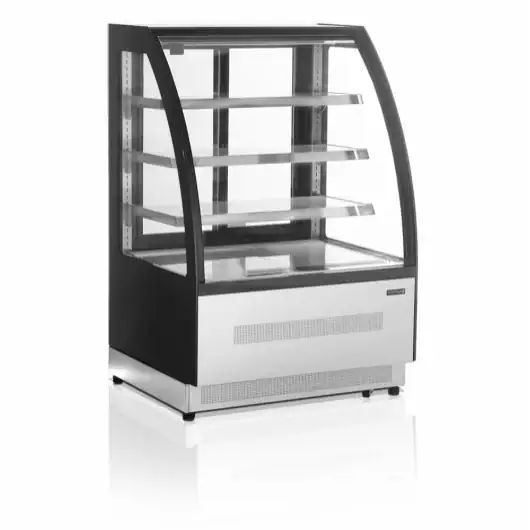 Kølemontrer Lpd900c Black