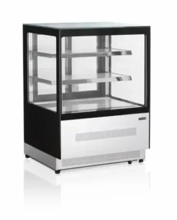 Kølemontrer Lpd900f Black