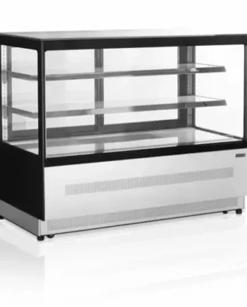 Kølemontrer Lpd1500f Black