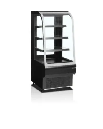 Kølemontrer Ndc60cc