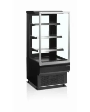 Kølemontrer Ndc60cf