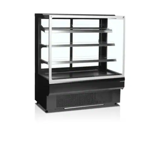Kølemontrer Ndc120cf