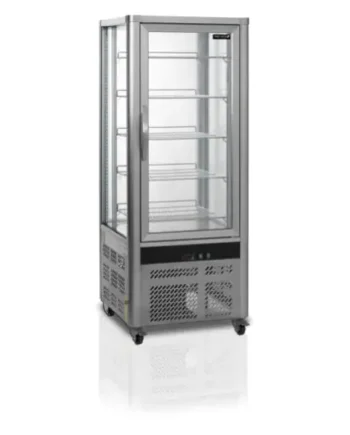 Kølemontrer Upd200