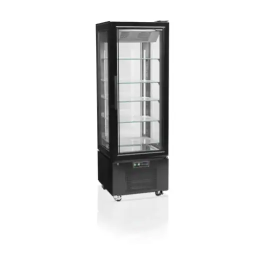 Kølemontrer Upd400-