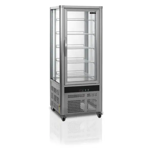 Kølemontrer Upd200