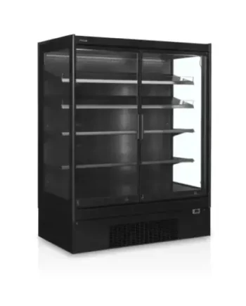 Kølereoler Extra1450cd