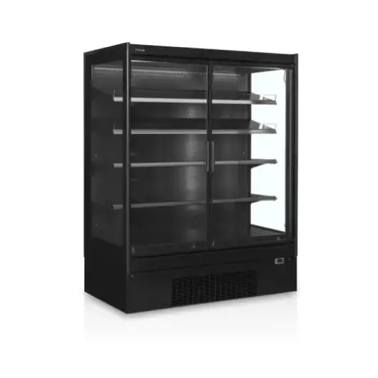 Kølereoler Extra1450cd
