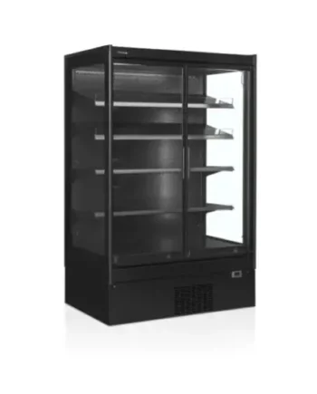 Kølereoler Extra1250cd
