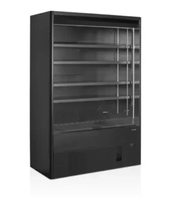 Kølereoler Md1402b