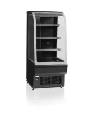 Kølereoler Noc60cc
