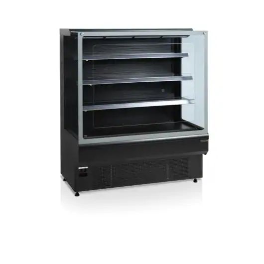 Kølereoler Noc120cf