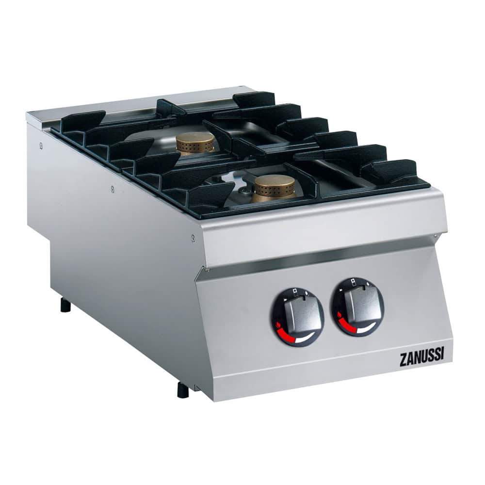 Kogebord Blus Zanussi Professional