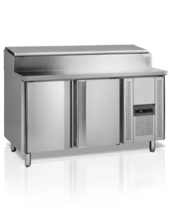 Koldjomfru Ss8200