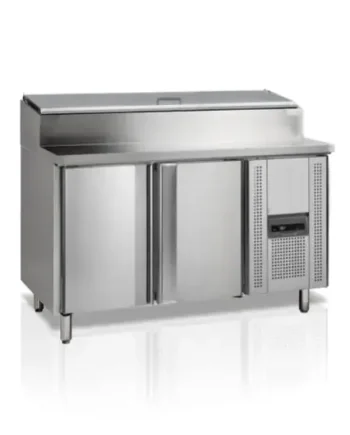 Koldjomfru Ss7200