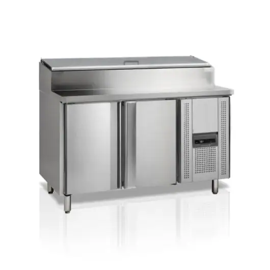 Koldjomfru Ss7200