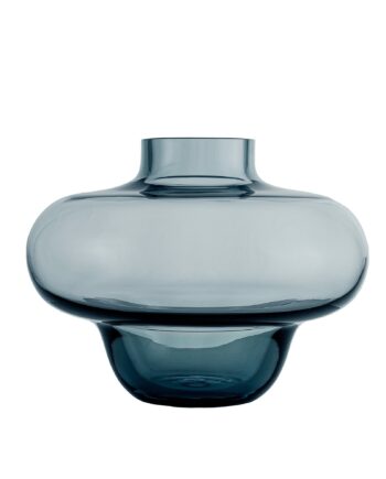 Kappa Vase 16 Cm