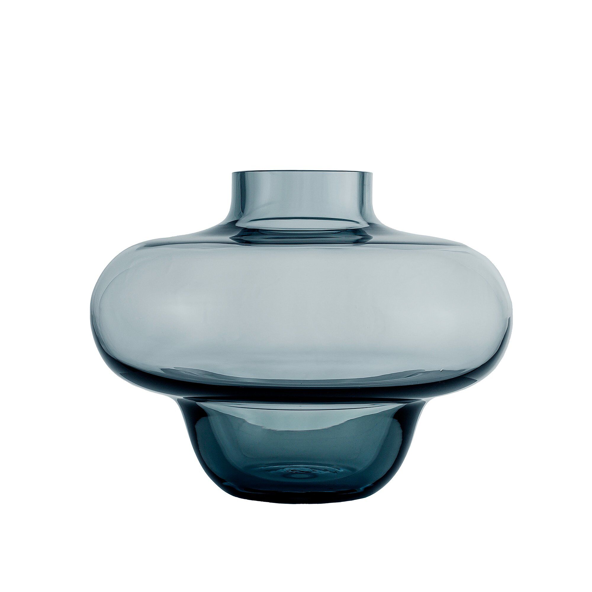 Kappa Vase 16 Cm