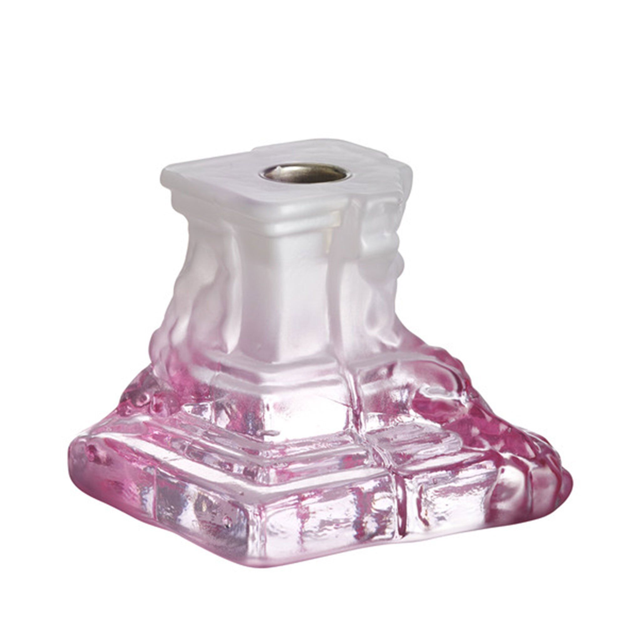 Rocky Baroque Lysestage 95 Mm  Spicy Rose