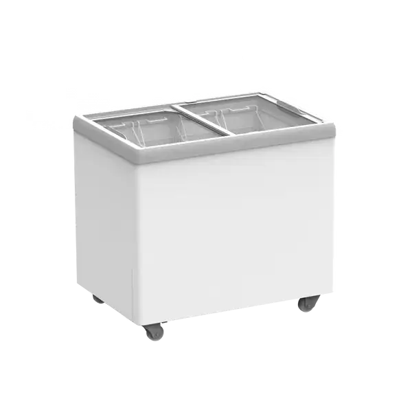 Kummefrysere Sd 310