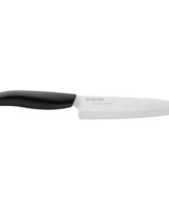 Kyocera Keramisk Allroundkniv  13cm