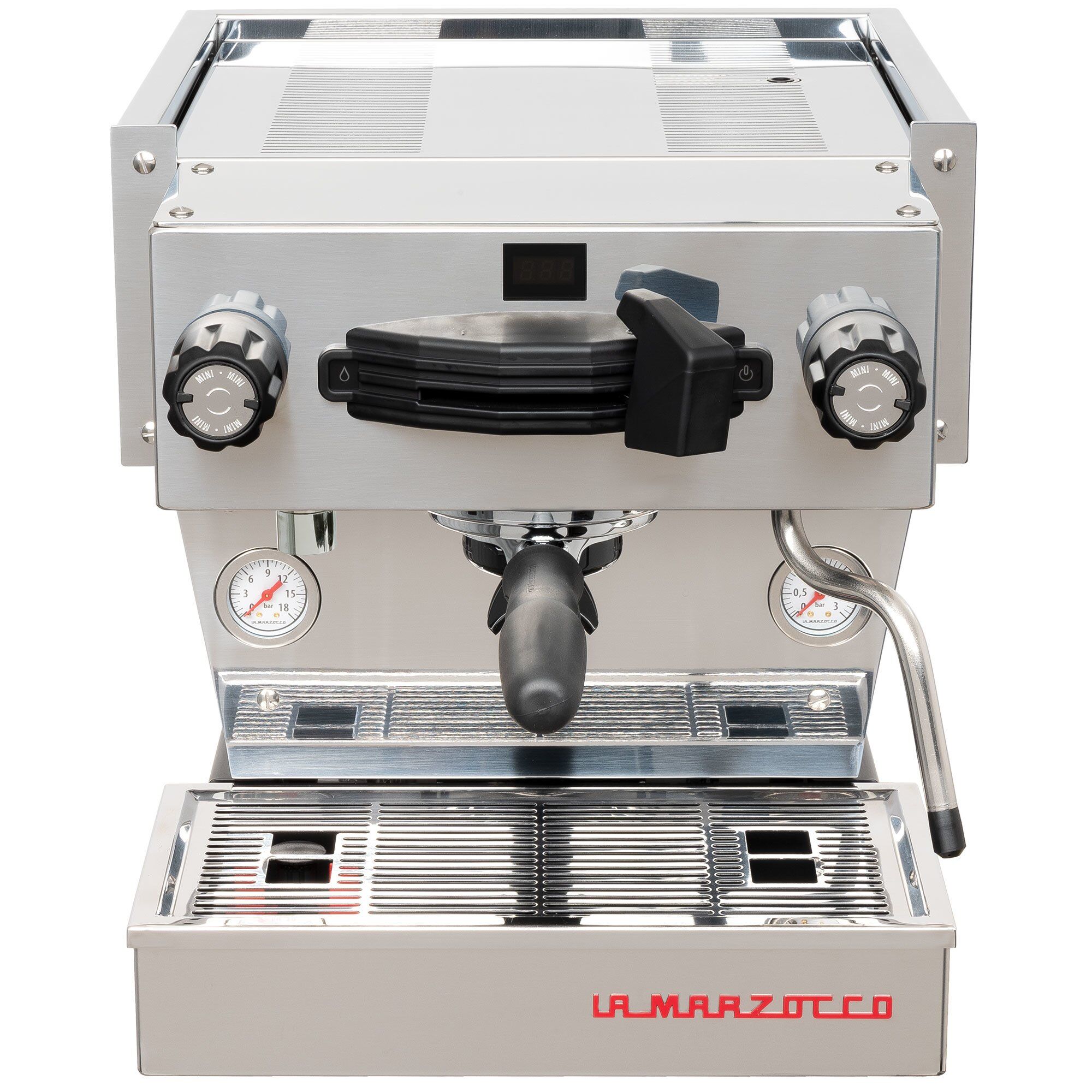 Linea Mini   Espressomaskine  Hvid