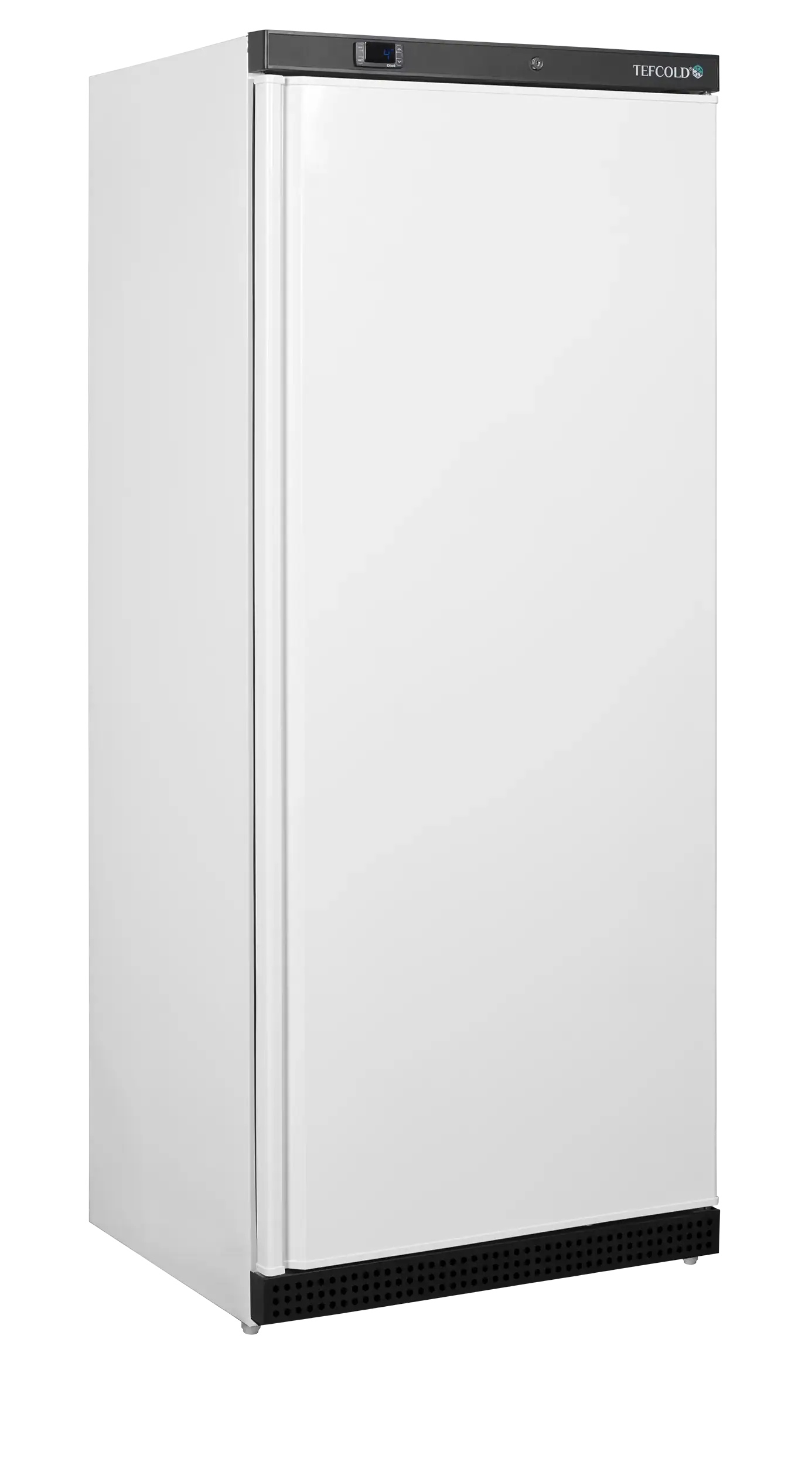 Lagerkøleskab Gn2   Ur600w1