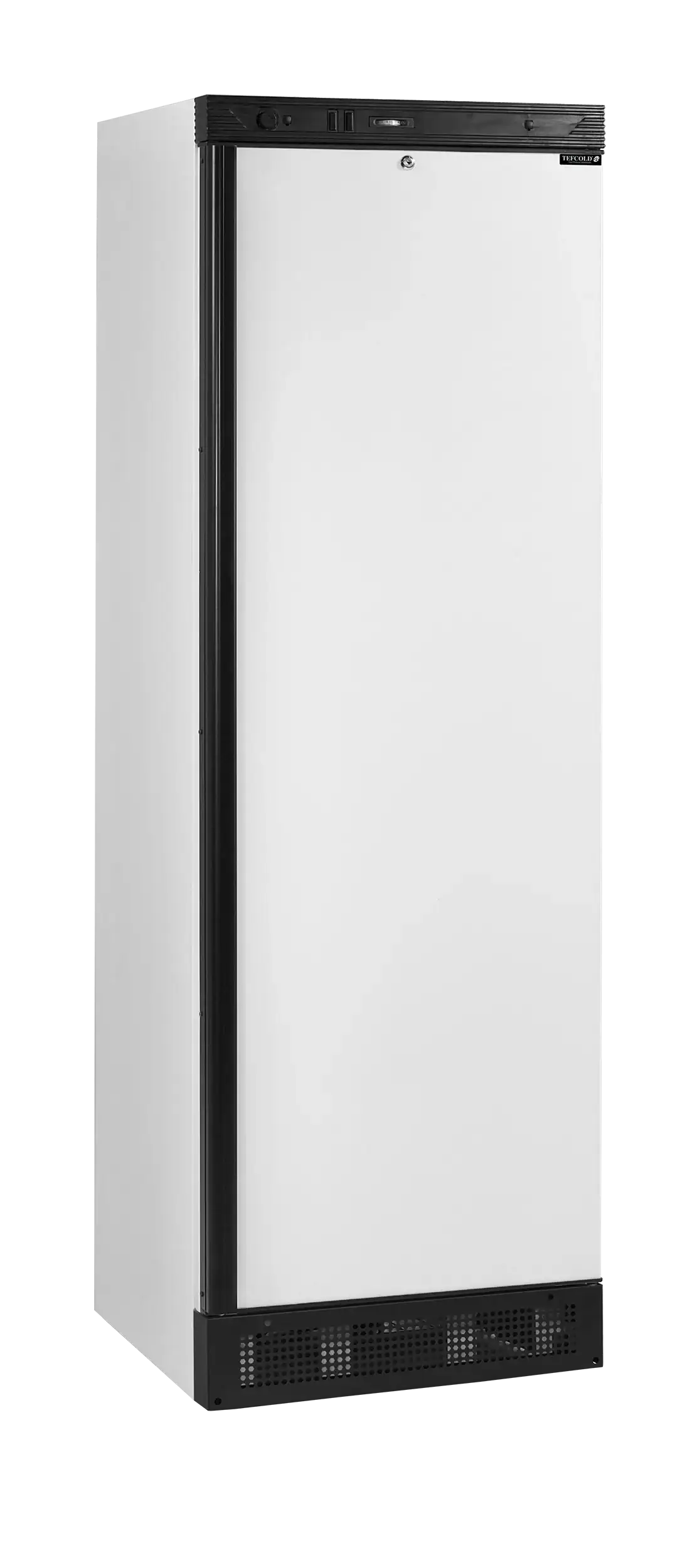 Lagerkøleskab Sd1380