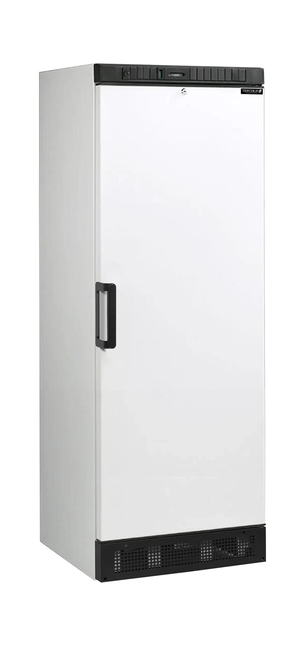 Lagerkøleskab Sdu1280