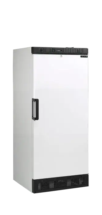 Lagerkøleskab Sdu1220