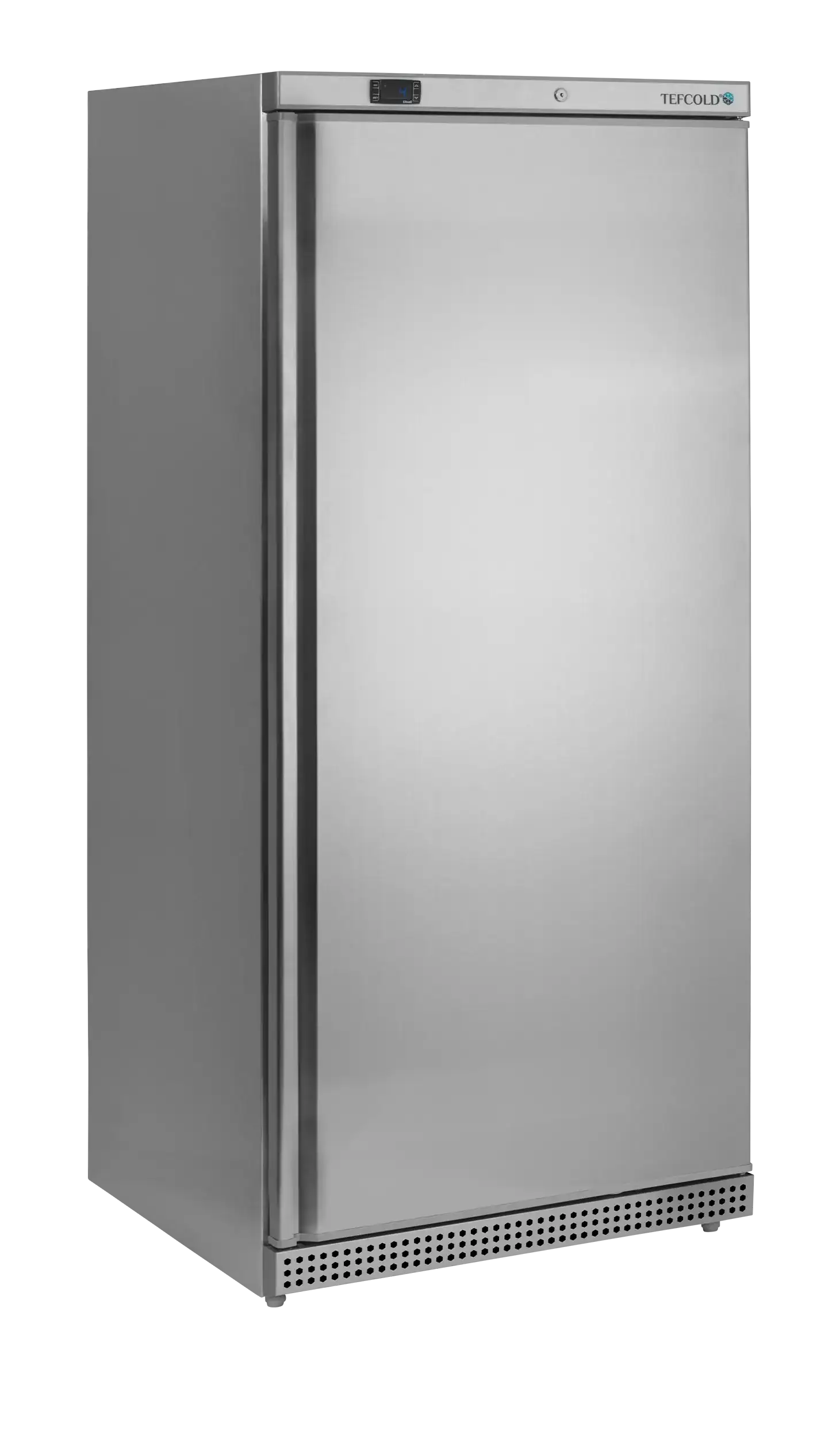 Lagerkøleskab Ur550s