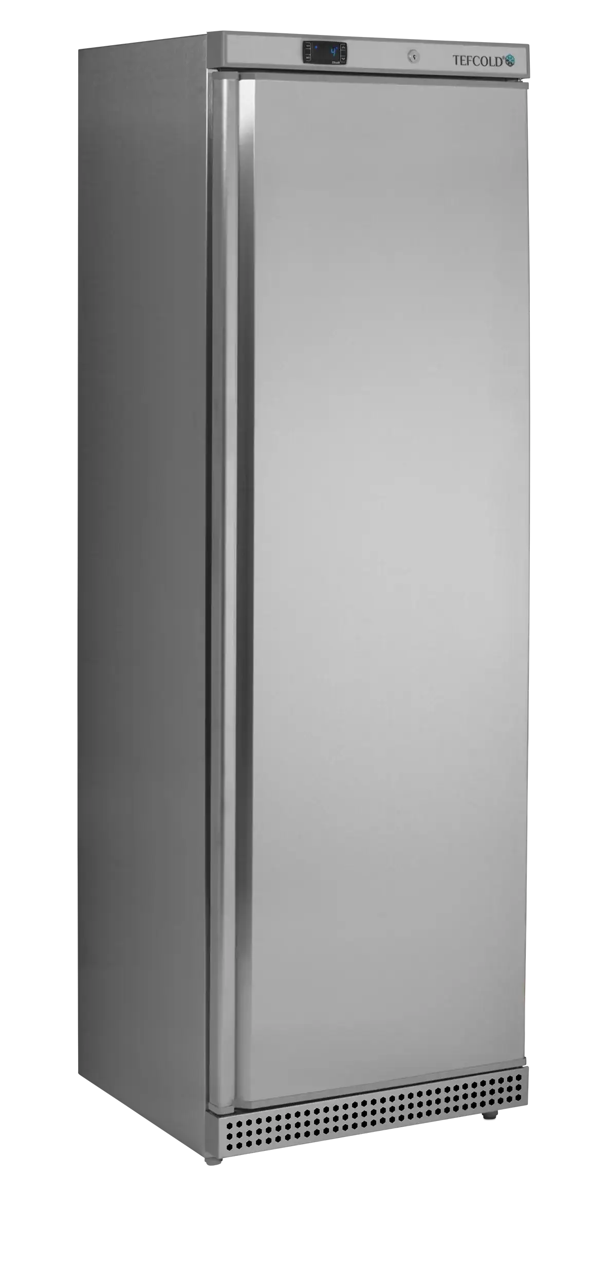 Lagerkøleskab Ur400x1