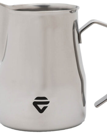 Lelit Mælkekande 35 Cl   Latte Art-pen