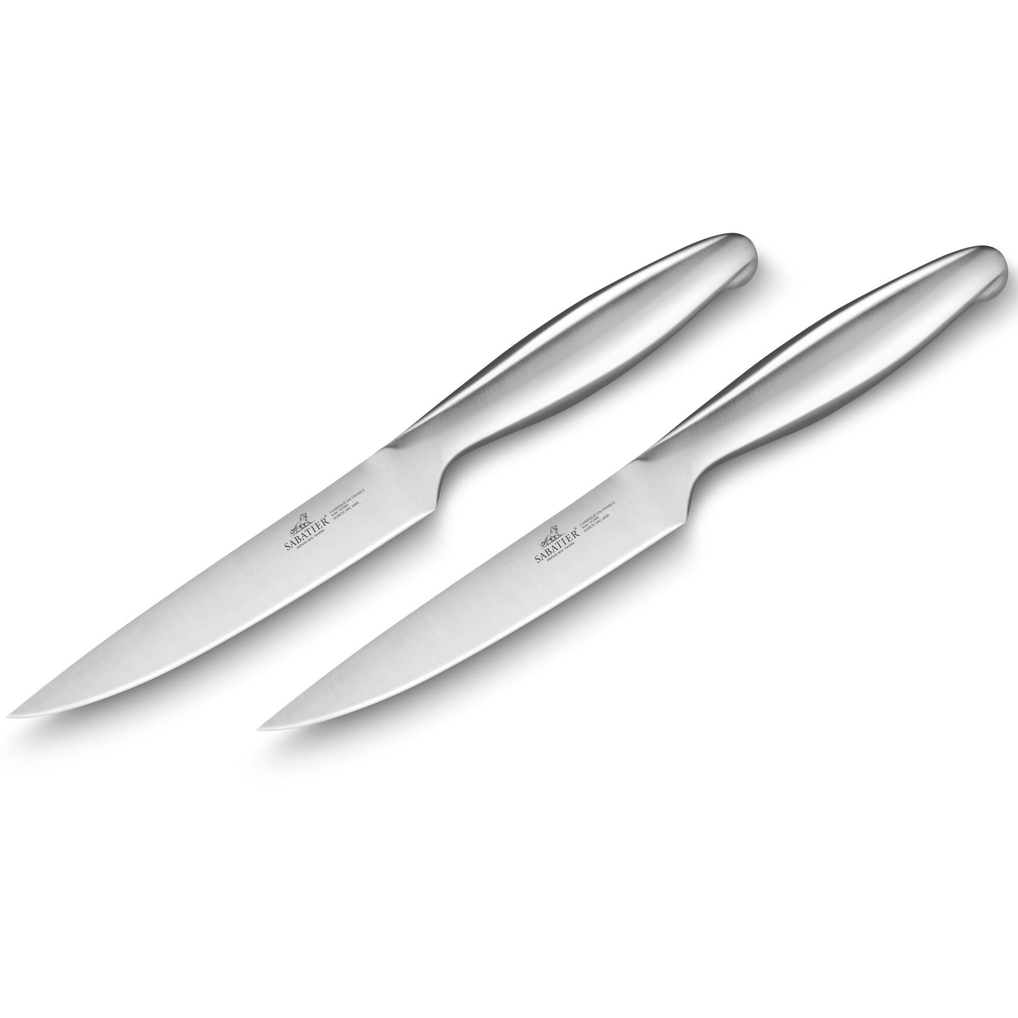 Fuso Nitro  Steakkniv    Stk
