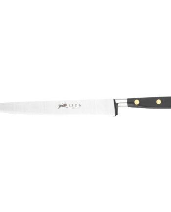 Ideal Filetkniv 20 Cm