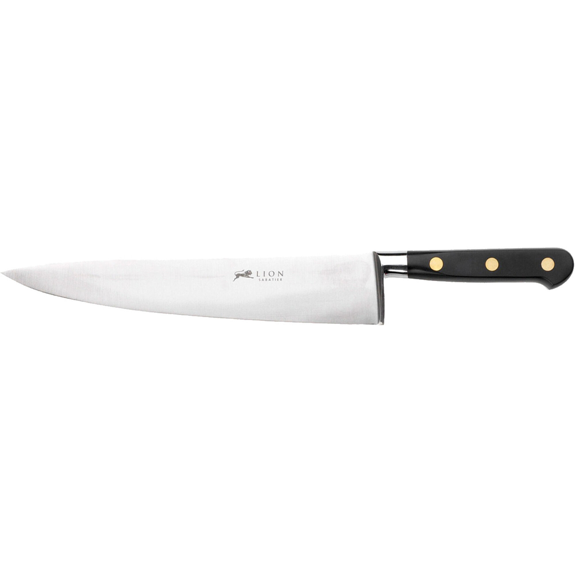 Ideal Kokkekniv 25 Cm