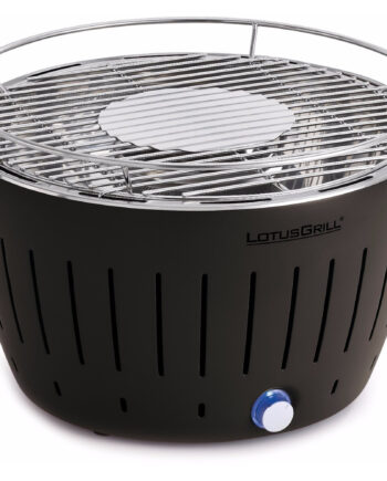 Standard Grill Antracit