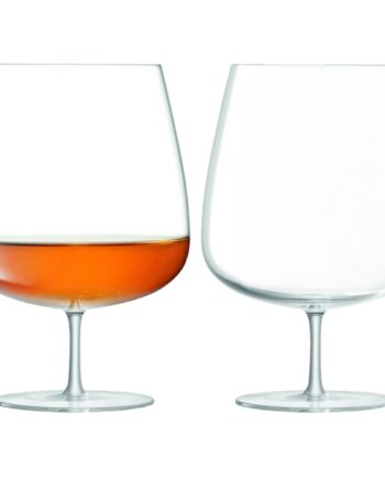 Cognacglas Bar Culture   Stk