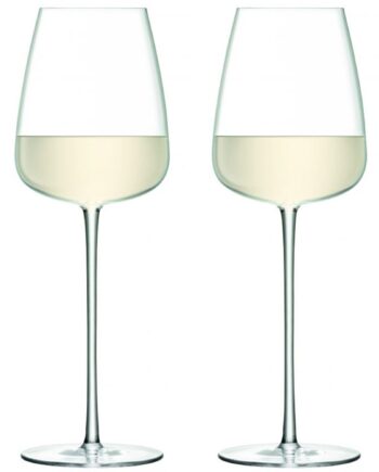 Hvidvinsglas Wine Culture   Stk
