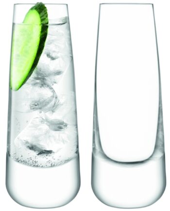 Lsa Longdrinkglas Bar Culture   Stk