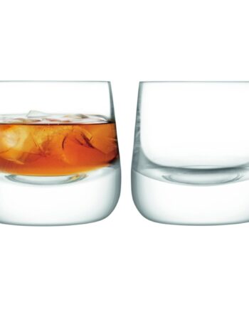 Whiskyglas Bar Culture   Stk