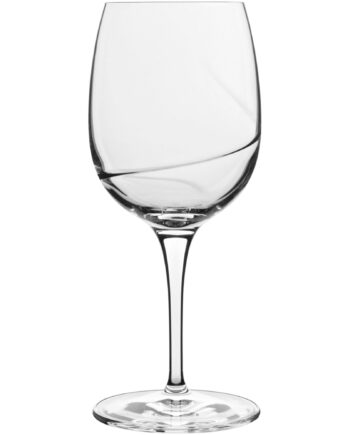 Aero Rødvinsglas 36   Cl    Stk