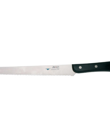 Chef Brødkniv