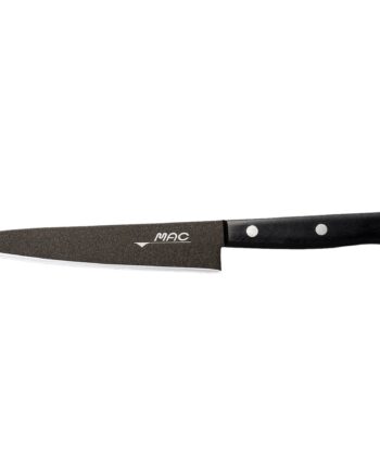 Mac Chef Grøntsagskniv Non-stick 13   Cm